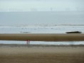 /album/rhyl/rhyl-21-jpg/